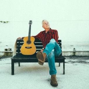 Tommy Emmanuel prvi put u Sarajevu: Ne propustite koncert svjetske gitarske legende!