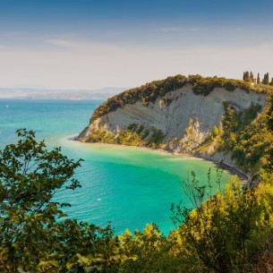 Mjesto bez gužve i signala: Ovdje dolazite da se stvarno odmorite