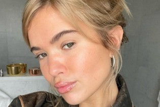 Tri jutarnje navike Skandinavki zbog kojih im koža izgleda besprijekorno