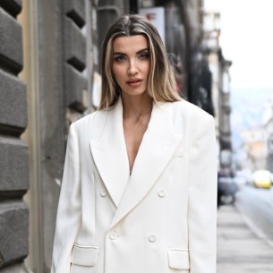 Kako Zvezdana Stojaković započinje dan: Tajna savršenog doručka