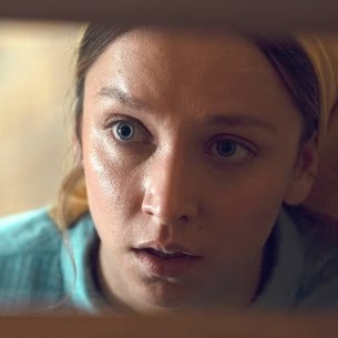 Netflix serija o kojoj se priča: Triler koji vas "neće pustiti do kraja"