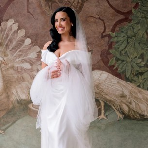 10 najljepših frizura za vjenčanje koje inspirišu: Elegantne ideje slavnih koje možete kopirati