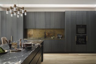 Ako renovirate kuhinju, ovu grešku s bojama nemojte napraviti