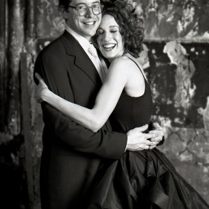 Ove slavne mlade nisu nosile bijele haljine: Najneobičniji vjenčani outfiti