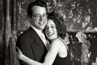 Ove slavne mlade nisu nosile bijele haljine: Najneobičniji vjenčani outfiti