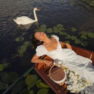 Život iza ekrana: Zašto nam “spore navike” vraćaju fokus