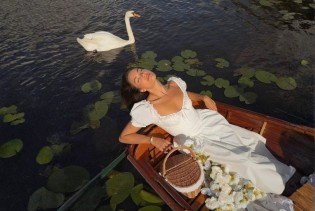 Život iza ekrana: Zašto nam “spore navike” vraćaju fokus