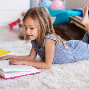 Najmlađi u porodici imaju posebne navike – evo koje ih prate kroz život