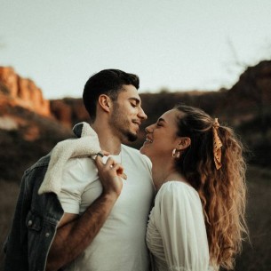 Osobine koje žene najviše cijene kod partnera: Nije riječ samo o izgledu