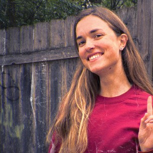 Šokantan slučaj iz stvarnog života sada je na Netflixu i svi ga komentarišu