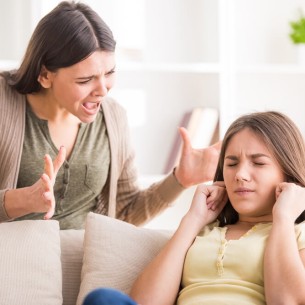 Kada šutnja djeteta postaje zabrinjavajuća