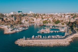 Od Antalije do Egeja: Kako osigurati ljeto bez stresa uz rane rezervacije