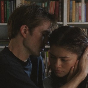 Prihvatiti nepoznato u ljubavi: Kako graditi slobodnu i iskrenu vezu