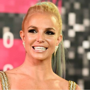 Britney Spears ide na dobrovoljno liječenje nakon hapšenja