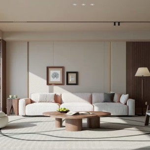 Najčešća greška u uređenju doma koju svi prave, a uništava prostor