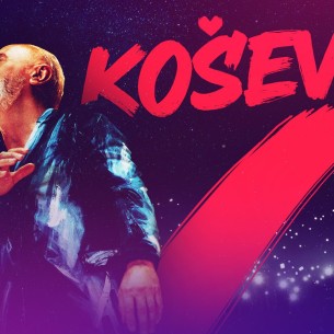Potvrđen i treći Merlinov koncert u Sarajevu, ulaznice u prodaji od ponedjeljka