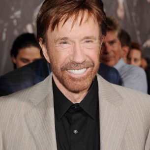 Porodica Chucka Norrisa bijesna nakon njegove smrti: "Šire se laži!"