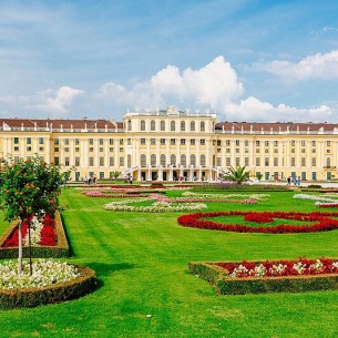 5 evropskih gradova gdje Uskrs postaje nezaboravan