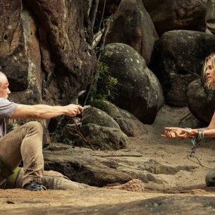 Jedan od gledanijih filmova na Netflixu ima brutalan kraj: Šta je Ben želio?