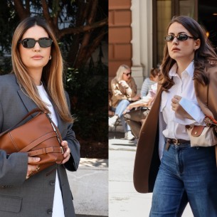 Proljeće u Sarajevu: Evo koje kombinacije dominiraju gradom