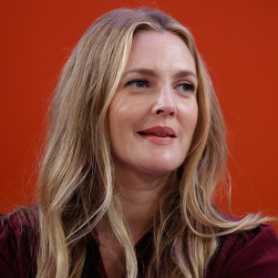 Slavna američka glumica nahvalila restoran u St. Louisu koji drži Bosanac Edo