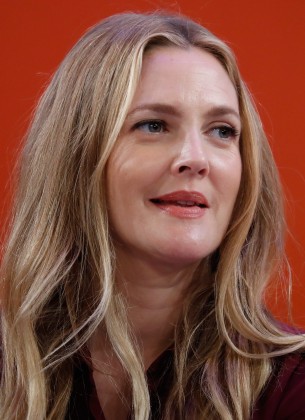 Slavna američka glumica nahvalila restoran u St. Louisu koji drži Bosanac Edo