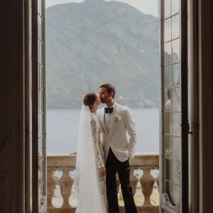 Tajna dobrih svadbenih fotografija: Od svjetla do spontanih emocija