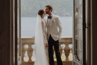 Tajna dobrih svadbenih fotografija: Od svjetla do spontanih emocija