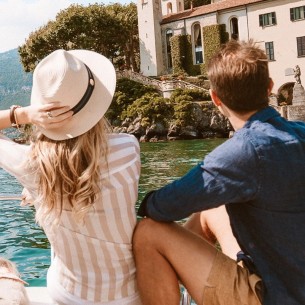 Putovanje bez stresa: Najvažniji trikovi koje trebate znati