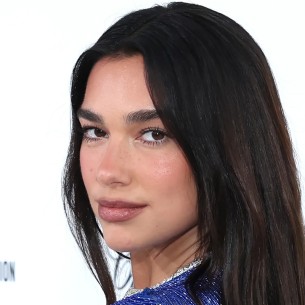 Punije usne bez filera: Trik koji vrijedi probati