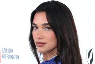 Punije usne bez filera: Trik koji vrijedi probati