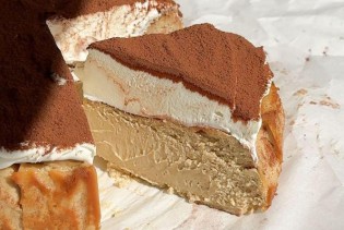 Najkremastiji cheesecake ikad – Isprobajte ovaj jednostavan recept