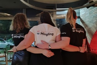 Nemate s kim putovati? U Sarajevu se organizuje Speed friending za žene