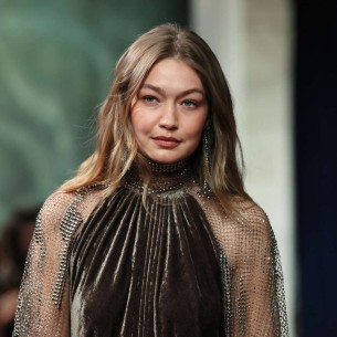 Gigi Hadid prvi put progovorila: “Uznemirujuće je vidjeti svoje ime u tom kontekstu”
