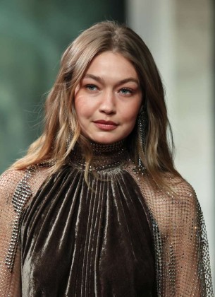 Gigi Hadid prvi put progovorila: “Uznemirujuće je vidjeti svoje ime u tom kontekstu”