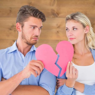 Društvene mreže potvrđuju: Proljeće je sezona ljubavnih preokreta