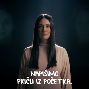 Većini žrtava je prihvatljivije da ih boli tijelo, nego duša