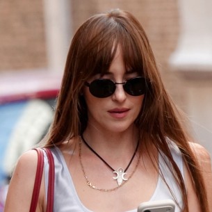 Nova frizura Dakote Johnson privukla pažnju: Suptilna, ali primjetna promjena