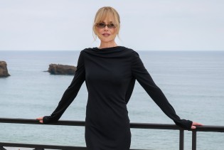 Chanelova revija okupila svjetske zvijezde: Pogledajte ko je zablistao u prvom redu