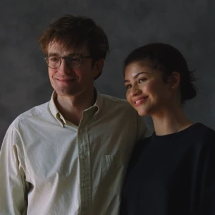 Kada tajna u braku postaje problem?