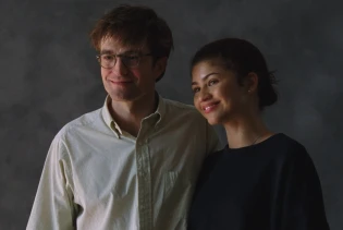 Kada tajna u braku postaje problem?