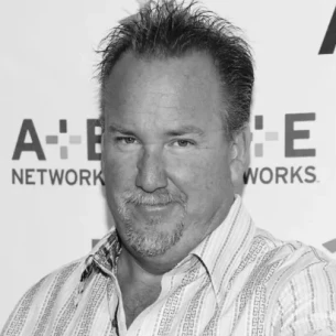 Preminuo Darrell Sheets, zvijezda serije "Storage Wars"