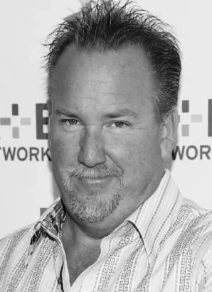 Preminuo Darrell Sheets, zvijezda serije "Storage Wars"