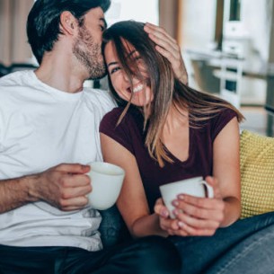 Osobine koje žene najviše cijene kod partnera: Nije riječ samo o izgledu