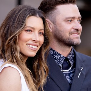 Novi problemi u braku? Biel više ne želi tolerisati Timberlakeove ispade