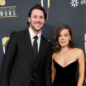 Poznati par podijelio radosnu vijest: Njihova porodica bogatija za još jednog člana