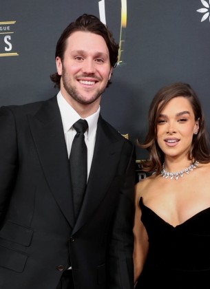 Poznati par podijelio radosnu vijest: Njihova porodica bogatija za još jednog člana