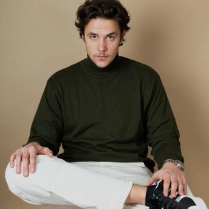 Sarajevski glumac opet izdominirao: Kako Donnarumma pije vodu?