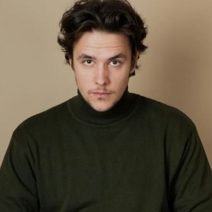 Sarajevski glumac opet izdominirao: Kako Donnarumma pije vodu?