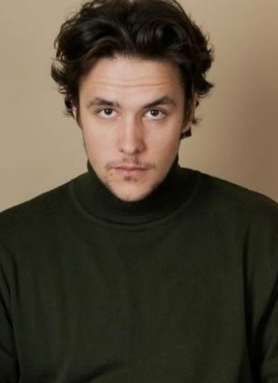 Sarajevski glumac opet izdominirao: Kako Donnarumma pije vodu?